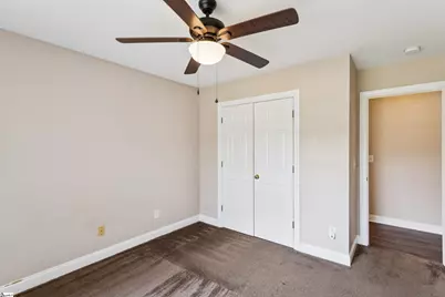 5 Chickadee Drive, Pelzer, SC 29669 - Photo 27