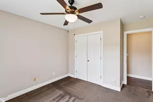 5 Chickadee Dr, Pelzer, SC 29669 - Photo 27