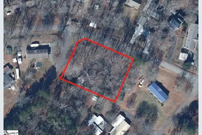 322 Lakeview Drive, Townville, SC 29689 - Photo 47