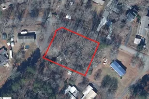 322 Lakeview Dr, Townville, SC 29689 - Photo 47