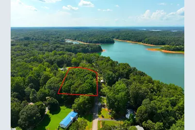 322 Lakeview Drive, Townville, SC 29689 - Photo 7