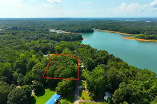 322 Lakeview Dr, Townville, SC 29689 - Photo 7
