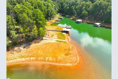 322 Lakeview Drive, Townville, SC 29689 - Photo 11