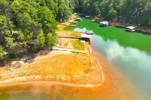 322 Lakeview Dr, Townville, SC 29689 - Photo 11
