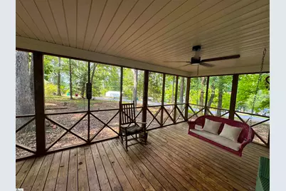 322 Lakeview Drive, Townville, SC 29689 - Photo 27