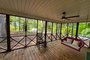 322 Lakeview Dr, Townville, SC 29689 - Photo 27