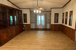 322 Lakeview Dr, Townville, SC 29689 - Photo 37