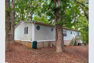 322 Lakeview Drive, Townville, SC 29689 - Photo 21