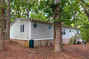 322 Lakeview Dr, Townville, SC 29689 - Photo 21