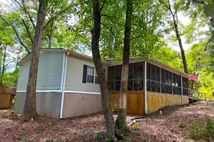 322 Lakeview Dr, Townville, SC 29689 - Photo 19
