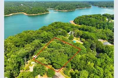 322 Lakeview Drive, Townville, SC 29689 - Photo 3