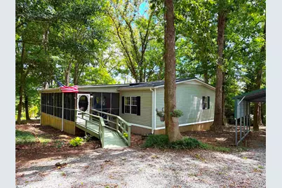 322 Lakeview Drive, Townville, SC 29689 - Photo 15