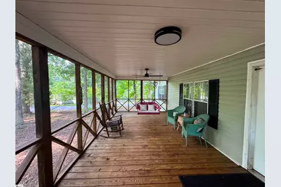 322 Lakeview Drive, Townville, SC 29689 - Photo 25