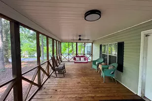 322 Lakeview Dr, Townville, SC 29689 - Photo 25