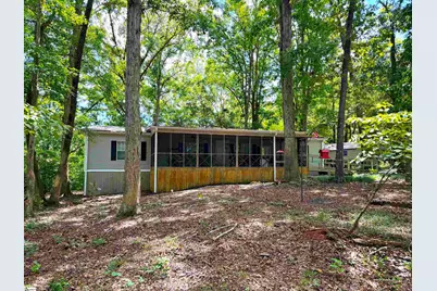 322 Lakeview Drive, Townville, SC 29689 - Photo 17