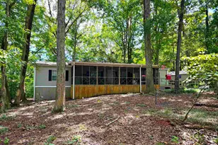322 Lakeview Dr, Townville, SC 29689 - Photo 17