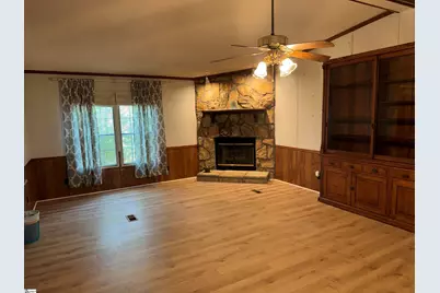 322 Lakeview Drive, Townville, SC 29689 - Photo 29