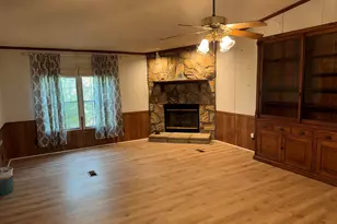 322 Lakeview Dr, Townville, SC 29689 - Photo 29