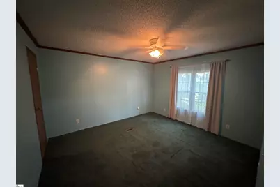 322 Lakeview Drive, Townville, SC 29689 - Photo 35