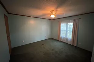 322 Lakeview Dr, Townville, SC 29689 - Photo 35