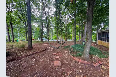 322 Lakeview Drive, Townville, SC 29689 - Photo 23