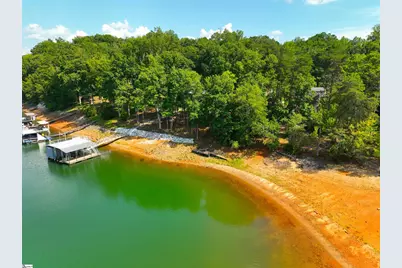 322 Lakeview Drive, Townville, SC 29689 - Photo 9