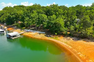 322 Lakeview Dr, Townville, SC 29689 - Photo 9