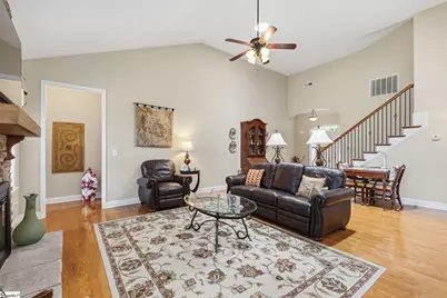 4 Cedarcrest Court, Simpsonville, SC 29680 - Photo 7