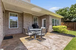 4 Cedarcrest Ct, Simpsonville, SC 29680 - Photo 33