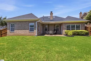 4 Cedarcrest Ct, Simpsonville, SC 29680 - Photo 35