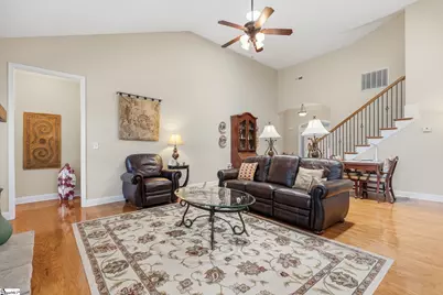 4 Cedarcrest Court, Simpsonville, SC 29680 - Photo 9