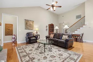 4 Cedarcrest Ct, Simpsonville, SC 29680 - Photo 9