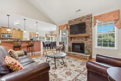 4 Cedarcrest Court, Simpsonville, SC 29680 - Photo 11