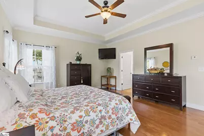 4 Cedarcrest Court, Simpsonville, SC 29680 - Photo 19