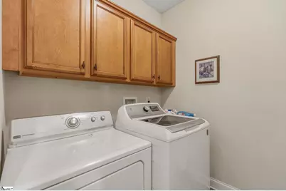 4 Cedarcrest Court, Simpsonville, SC 29680 - Photo 29