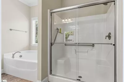 4 Cedarcrest Court, Simpsonville, SC 29680 - Photo 23