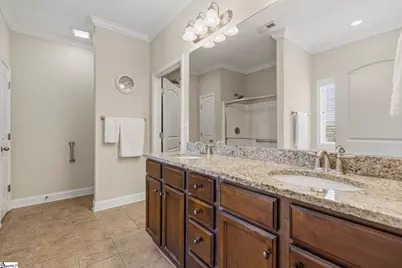 4 Cedarcrest Court, Simpsonville, SC 29680 - Photo 21