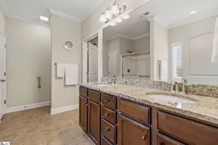 4 Cedarcrest Ct, Simpsonville, SC 29680 - Photo 21