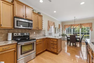4 Cedarcrest Court, Simpsonville, SC 29680 - Photo 13