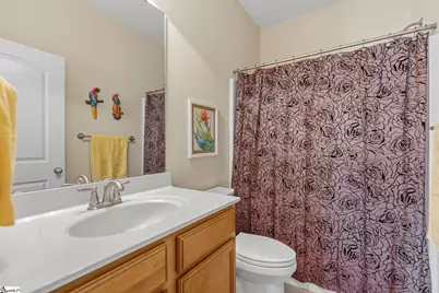4 Cedarcrest Court, Simpsonville, SC 29680 - Photo 17