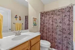 4 Cedarcrest Ct, Simpsonville, SC 29680 - Photo 17
