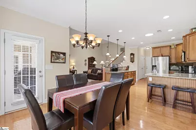 4 Cedarcrest Court, Simpsonville, SC 29680 - Photo 15