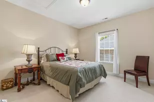 4 Cedarcrest Ct, Simpsonville, SC 29680 - Photo 25