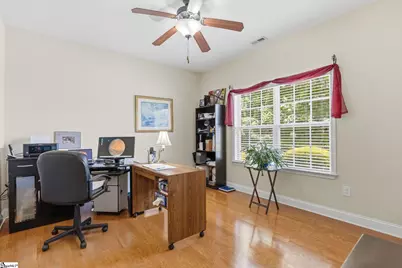 4 Cedarcrest Court, Simpsonville, SC 29680 - Photo 27