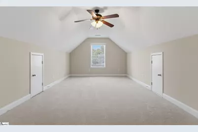 4 Cedarcrest Court, Simpsonville, SC 29680 - Photo 31