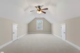 4 Cedarcrest Ct, Simpsonville, SC 29680 - Photo 31