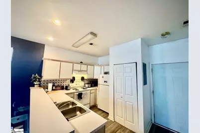 1290 River Oaks Drive, Myrtle Beach, SC 29579 - Photo 3