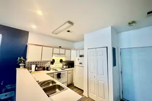 1290 River Oaks Dr, Myrtle Beach, SC 29579 - Photo 3