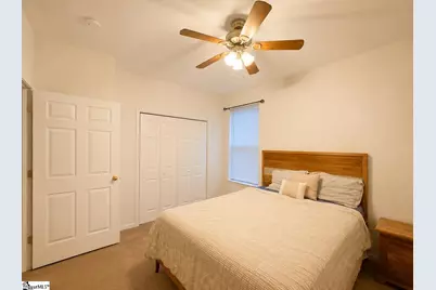 1290 River Oaks Drive, Myrtle Beach, SC 29579 - Photo 9