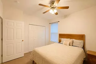 1290 River Oaks Dr, Myrtle Beach, SC 29579 - Photo 9
